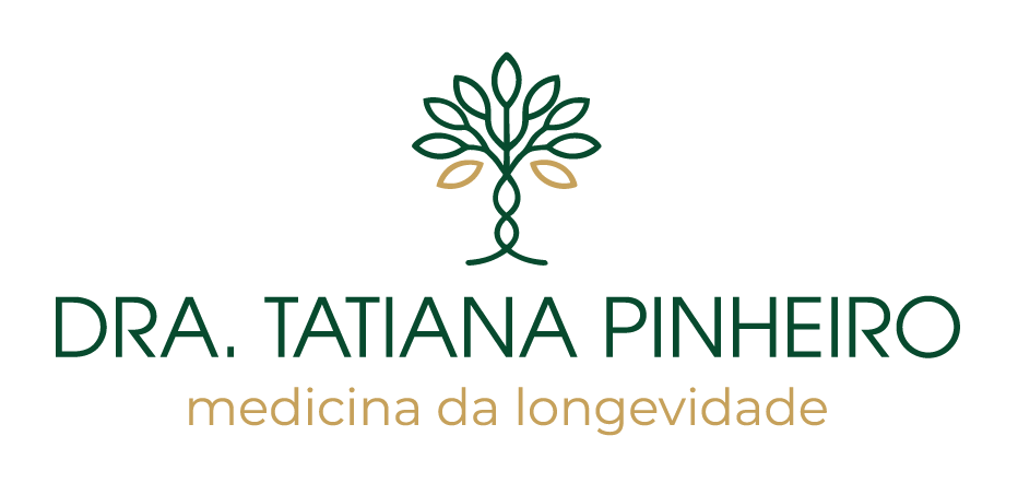 dra-tatiana-pinheiro-doutora-medica-logo-04