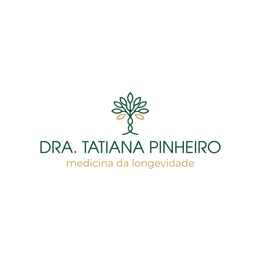 dra-tatiana-pinheiro-doutora-medica-logo-04