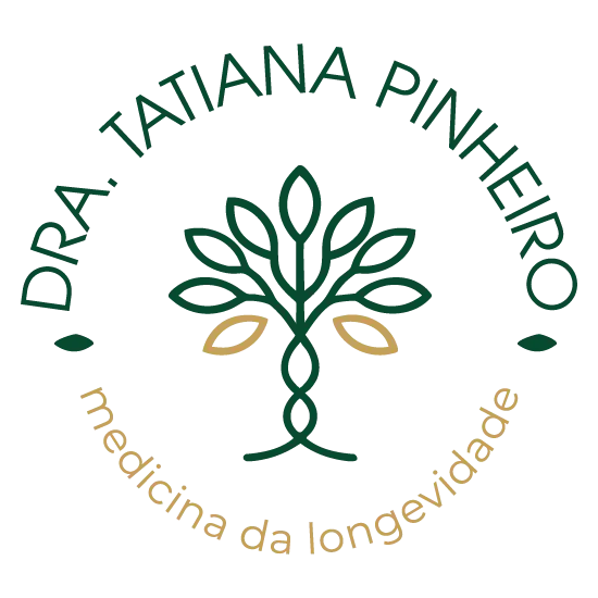 dra-tatiana-pinheiro-doutora-medica-santos-83